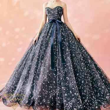 キャメロットヒルズ KH-0035 Greige