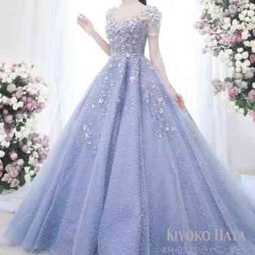 キャメロットヒルズ KH-0525 LA