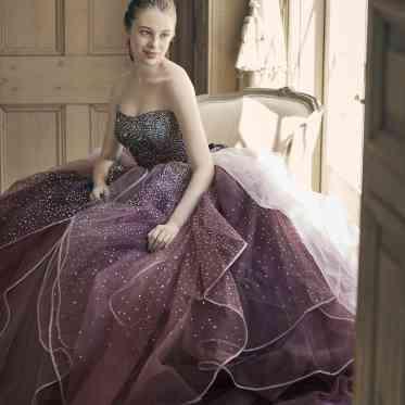 キャメロットヒルズ KH-0486 BR