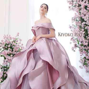 キャメロットヒルズ KH-0503 PI