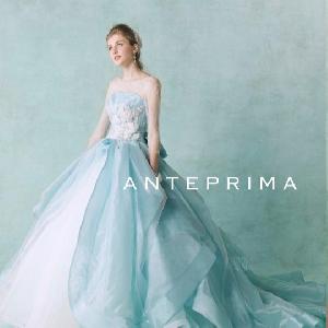 キャメロットヒルズ ANTEPRIMA0094