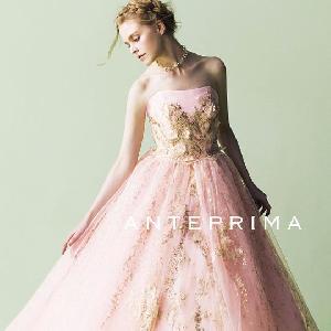 キャメロットヒルズ ANTEPRIMA0018