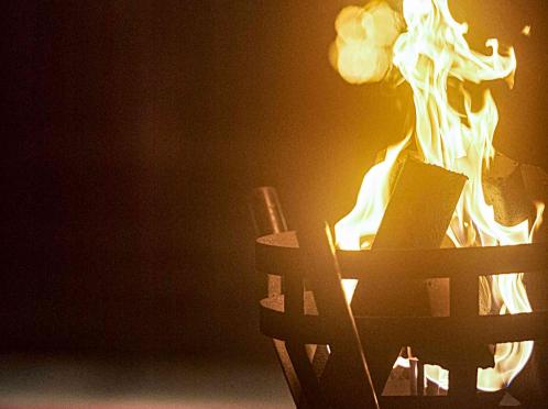 乃木神社・乃木會館 挙式会場