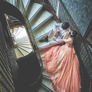 乃木神社・乃木會館 乃木坂倶楽部