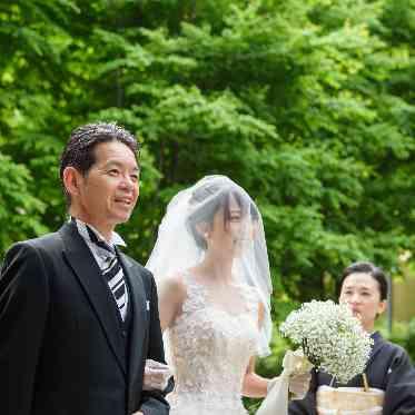 響 風庭 赤坂 テラスで心地よく