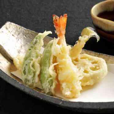 和食でのおもてなしは老若男女に喜ばれます