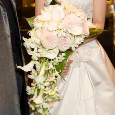 響 風庭 赤坂 大きさとデザインのバランスを見ながら全体コーディネートをさせていただきます