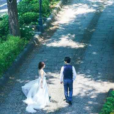 MARINE TOWER WEDDING（マリンタワー ウエディング） 【横浜の魅力の詰まった立地】神奈川県内はもとより　東京都内からもアクセス抜群