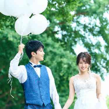 MARINE TOWER WEDDING（マリンタワー ウエディング） 【周辺には絵になるたくさんのフォトスポットが満載】ロケーションに恵まれている！