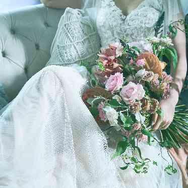 MARINE TOWER WEDDING（マリンタワー ウエディング） 【2026年6月】待望の全面リニューアルOPEN！
