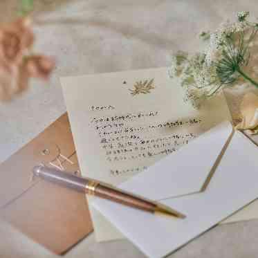 MARINE TOWER WEDDING（マリンタワー ウエディング） 【2026年6月】待望の全面リニューアルOPEN！