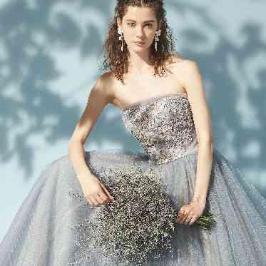 MARINE TOWER WEDDING(マリンタワー ウエディング) スペシャリストが一人の花嫁をトータルにコーディネート