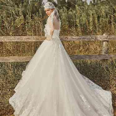 MARINE TOWER WEDDING(マリンタワー ウエディング) 魅力を最大限に引き出す トータルコーディネート