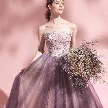 MARINE TOWER WEDDING(マリンタワー ウエディング) おふたりのイメージを何よりも大切にしながら特別な日にふさわしいコーディネート