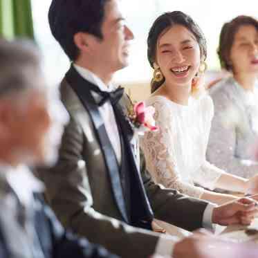 一生の思い出となるベストショットを