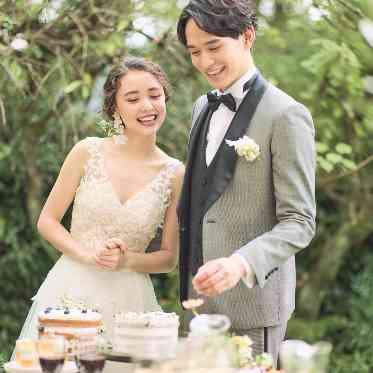 長良川清流ホテル デザートビュッフェが楽しめる