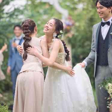 長良川清流ホテル ゲストと楽しめる空間