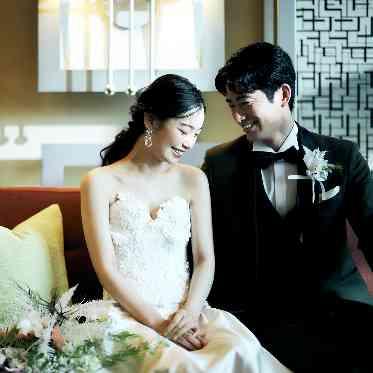 ソファも沢山ご用意があるため、幅広いゲストの方々に安心してお過ごしいただけます