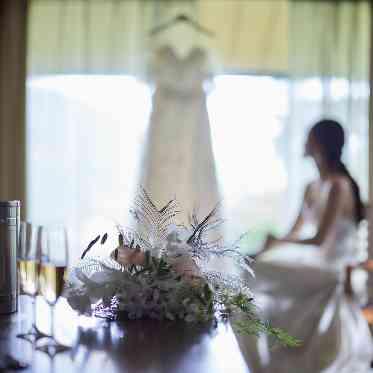 時間を忘れてゆったりとお過ごしいただけます