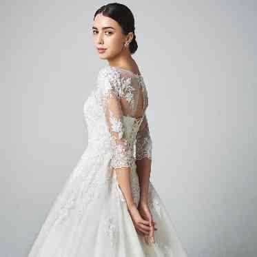 豊富な品揃えをご用意