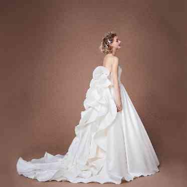 豊富な品揃えをご用意