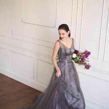 ご希望のスタイルをコーディネーターにお伝えしてみて