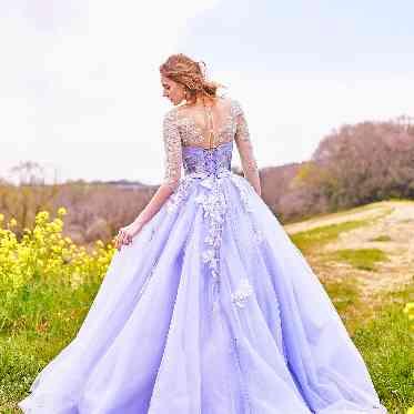 オシャレなフォトショットも撮影可能