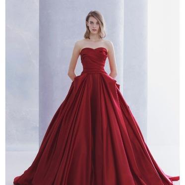 豊富な品揃えをご用意