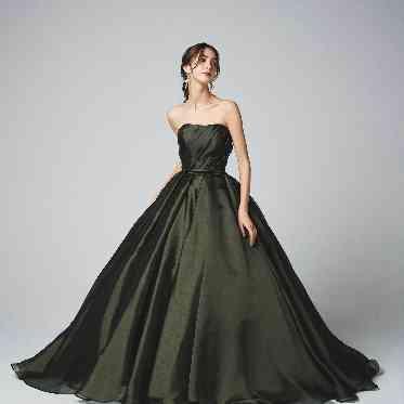 豊富な品揃えをご用意