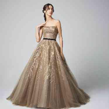 豊富なラインナップのご用意