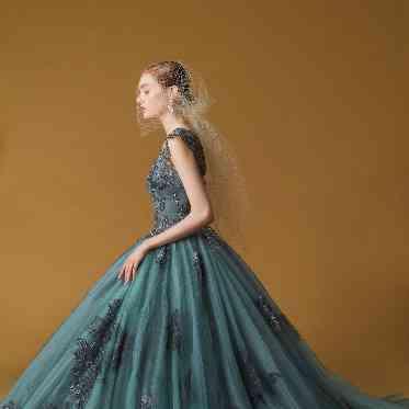 豊富な品揃えをご用意