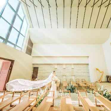 サントフェリーチェ カペラベネフィカ