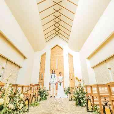 サントフェリーチェ カペラベネフィカ