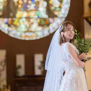 ラトリエ・ドゥ・マリエ 素敵な結婚式を叶えたい
