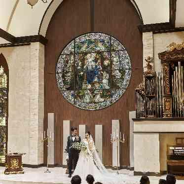 この規模だから叶う素敵な思い出