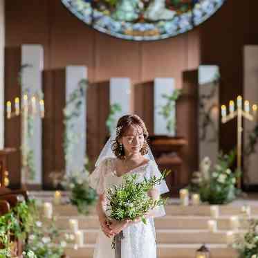 ラトリエ・ドゥ・マリエ 素敵な思い出を