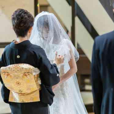 ラトリエ・ドゥ・マリエ ヴェールダウンは感動的な思い出