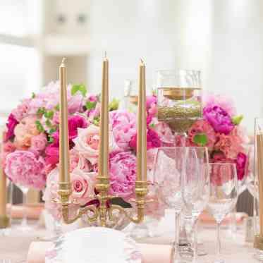 ラトリエ・ドゥ・マリエ グリーンコーディネートはナチュラルな雰囲気がお好みの方におすすめ!