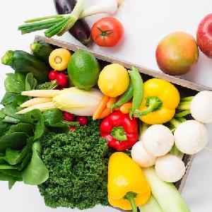 ラトリエ・ドゥ・マリエ シェフ自ら食材を厳選 地産地消にこだわり料理を提供