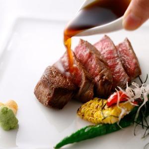 ラトリエ・ドゥ・マリエ 試食会付きのブライダルフェアは、おもてなし重視のカップルにおすすめ!