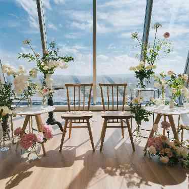 MAISON 8(メゾンエイト) 先輩カップルのコーディネート例