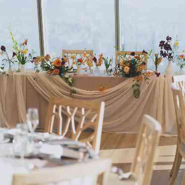 MAISON 8（メゾンエイト） 先輩カップルのコーディネート例