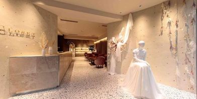 MAISON 8 ドレス・衣装の写真2
