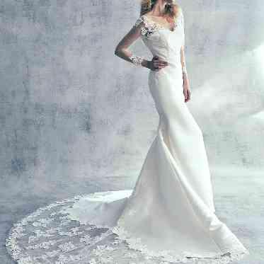 MAISON 8(メゾンエイト) 自分らしいこだわりの一着が見つかる場所