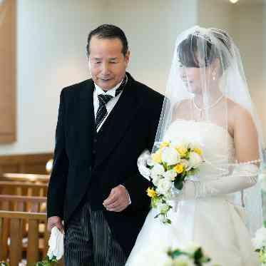 ホテルクラウンパレス浜松 一歩一歩に感謝の想いを込めて。