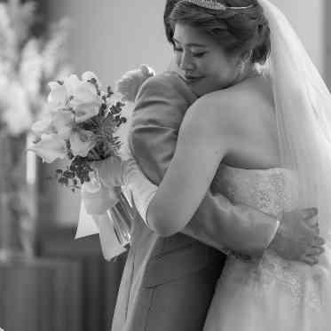 ホテルクラウンパレス浜松 これからもよろしくお願いします