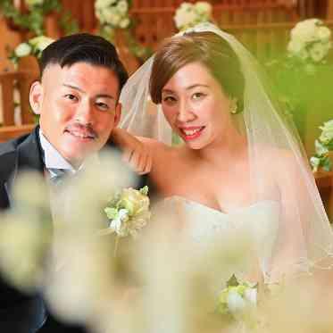 自分たちらしく楽しもう