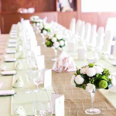 ホテルクラウンパレス浜松 親族とのお食事会に。