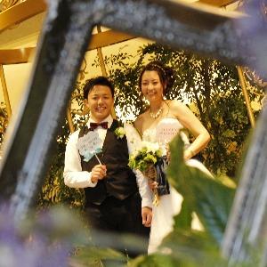 ホテルクラウンパレス浜松 ホテル備品も貸出OK。自分らしさを表現してみましょう。