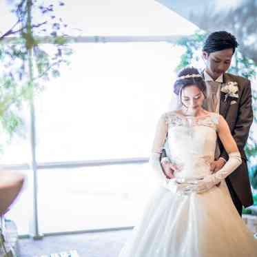 ホテルクラウンパレス浜松 これから生まれてきてくれる大切な宝物と一緒に。